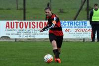 Foot : une finale peut en cacher une autre à Saint-Julien-Chapteuil