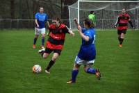 Foot : une finale peut en cacher une autre à Saint-Julien-Chapteuil