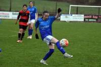 Foot : une finale peut en cacher une autre à Saint-Julien-Chapteuil