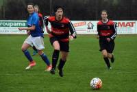 Foot : une finale peut en cacher une autre à Saint-Julien-Chapteuil