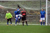 Foot : une finale peut en cacher une autre à Saint-Julien-Chapteuil