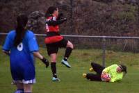 Foot : une finale peut en cacher une autre à Saint-Julien-Chapteuil