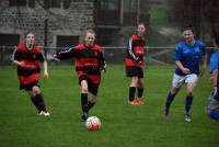 Foot : une finale peut en cacher une autre à Saint-Julien-Chapteuil