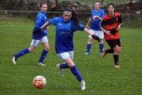 Foot : une finale peut en cacher une autre à Saint-Julien-Chapteuil