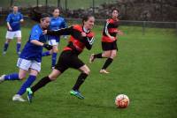 Foot : une finale peut en cacher une autre à Saint-Julien-Chapteuil