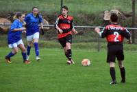 Foot : une finale peut en cacher une autre à Saint-Julien-Chapteuil