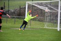 Foot : une finale peut en cacher une autre à Saint-Julien-Chapteuil