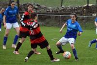 Foot : une finale peut en cacher une autre à Saint-Julien-Chapteuil