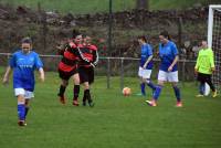 Foot : une finale peut en cacher une autre à Saint-Julien-Chapteuil