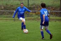 Foot : une finale peut en cacher une autre à Saint-Julien-Chapteuil