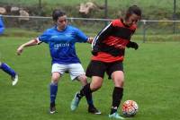 Foot : une finale peut en cacher une autre à Saint-Julien-Chapteuil