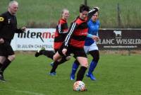 Foot : une finale peut en cacher une autre à Saint-Julien-Chapteuil