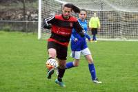 Foot : une finale peut en cacher une autre à Saint-Julien-Chapteuil