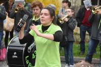 Vorey-sur-Arzon : une ribambelle de déguisements pour fêter Carnaval