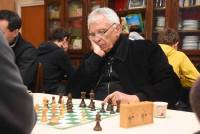 Yssingeaux : Emmanuel Dumoutet remporte le tournoi d&#039;échecs