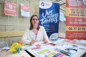 Handicap, personnes âgées : un salon à Yssingeaux pour toutes les personnes en perte d&#039;autonomie