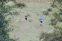 Monistrol-sur-Loire : deux cents coureurs et vététistes au Run and bike