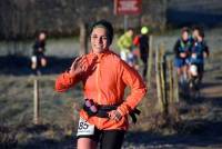 Bas-en-Basset : 380 coureurs sur le 7e Trail de Rochebaron