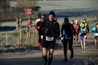 Bas-en-Basset : 380 coureurs sur le 7e Trail de Rochebaron