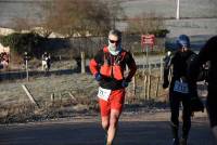 Bas-en-Basset : 380 coureurs sur le 7e Trail de Rochebaron