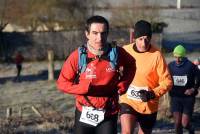 Bas-en-Basset : 380 coureurs sur le 7e Trail de Rochebaron