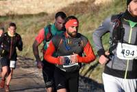 Bas-en-Basset : 380 coureurs sur le 7e Trail de Rochebaron