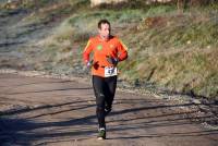 Bas-en-Basset : 380 coureurs sur le 7e Trail de Rochebaron