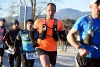 Bas-en-Basset : 380 coureurs sur le 7e Trail de Rochebaron