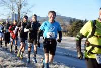 Bas-en-Basset : 380 coureurs sur le 7e Trail de Rochebaron