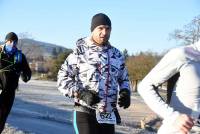 Bas-en-Basset : 380 coureurs sur le 7e Trail de Rochebaron