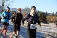 Bas-en-Basset : 380 coureurs sur le 7e Trail de Rochebaron