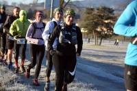 Bas-en-Basset : 380 coureurs sur le 7e Trail de Rochebaron