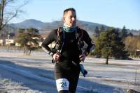 Bas-en-Basset : 380 coureurs sur le 7e Trail de Rochebaron