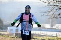 Bas-en-Basset : 380 coureurs sur le 7e Trail de Rochebaron