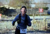 Bas-en-Basset : 380 coureurs sur le 7e Trail de Rochebaron