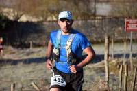 Bas-en-Basset : 380 coureurs sur le 7e Trail de Rochebaron