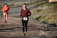 Bas-en-Basset : 380 coureurs sur le 7e Trail de Rochebaron