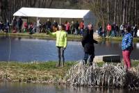 Monistrol-sur-Loire : la Fête du sport vous attend toute la semaine