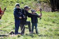 Monistrol-sur-Loire : la Fête du sport vous attend toute la semaine