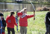 Monistrol-sur-Loire : la Fête du sport vous attend toute la semaine