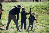 Monistrol-sur-Loire : la Fête du sport vous attend toute la semaine