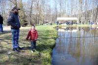 Monistrol-sur-Loire : la Fête du sport vous attend toute la semaine