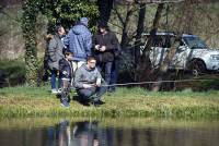 Monistrol-sur-Loire : la Fête du sport vous attend toute la semaine