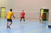 Badminton : 170 badistes à Yssingeaux pour la 3e Plume du COC