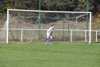 Les Villettes-Monistrol : un grand match de foot sans vainqueur