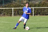 Les Villettes-Monistrol : un grand match de foot sans vainqueur