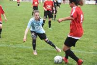 Les photos de la finale entre Le Puy Foot et Saint-Julien-Chapteuil