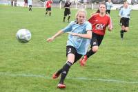 Les photos de la finale entre Le Puy Foot et Saint-Julien-Chapteuil