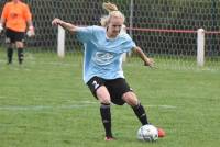 Les photos de la finale entre Le Puy Foot et Saint-Julien-Chapteuil