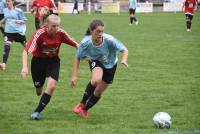 Les photos de la finale entre Le Puy Foot et Saint-Julien-Chapteuil